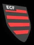 Esporte Clube Flamengo de Franco da Rocha